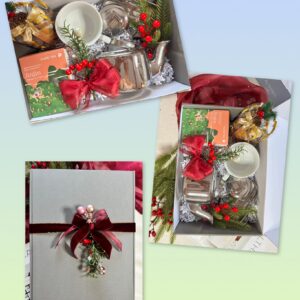 Geschenk Set 9