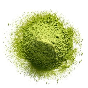 Junsui Matcha Bio