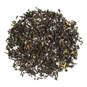 Assam Malty Cup