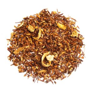 Rooibos Sweet Orange