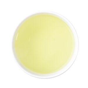 Sencha Tokusen Bio Grüner Tee