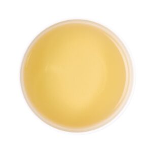 Jade Supreme Dong Ding Oolong Bio Oolong Tee
