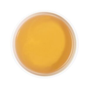 Oriental Beauty Oolong