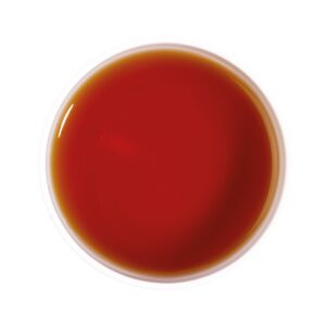 Assam SFTGFOP1 Bio Schwarzer Tee