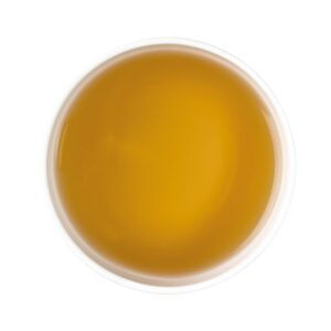 Golden Yunnan First Grade Bio Schwarzer Tee
