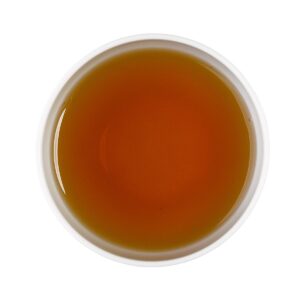 Grand Earl Grey Bio Aromatisierter Schwarzer Tee