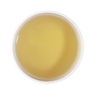 Pfefferminze Bio Kräutertee