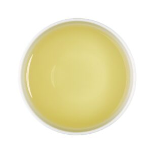 Chamomile Bio Kräutertee