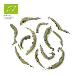 Verbena Bio Kräutertee