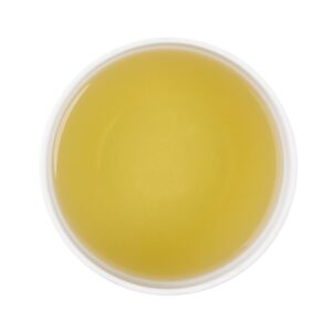 Verbena Bio Kräutertee