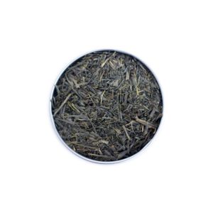 Hayato Sencha