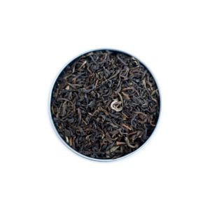 Jinjin Mango Lu Dao