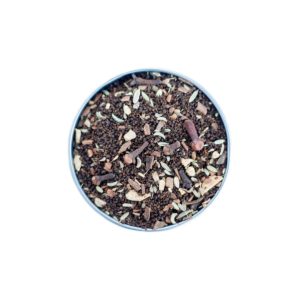 Sarala Chai