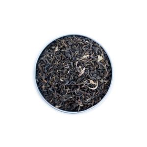 Yanzhou Wulu China
