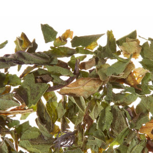 Bavarian Mint