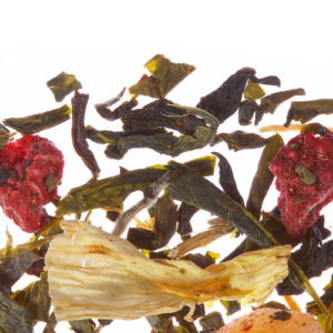 Ginseng Flight of Dragon