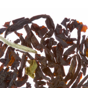Imperial Earl Grey