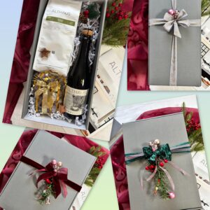 Geschenk Set 2