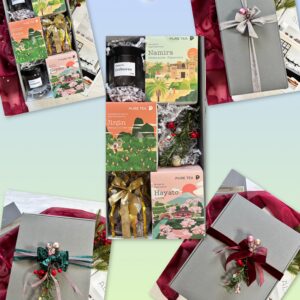Geschenk Set 1