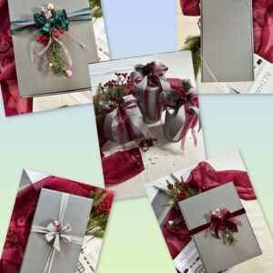 Geschenke