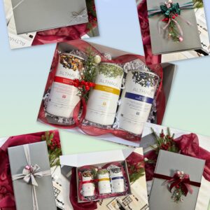 Geschenk Set 7