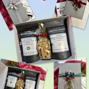 Geschenk Set 6