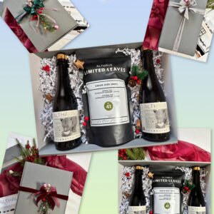 Geschenk Set 5