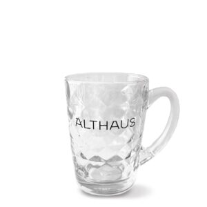 Teeglas Cristal